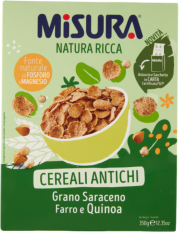 product_9017_1752049580_1