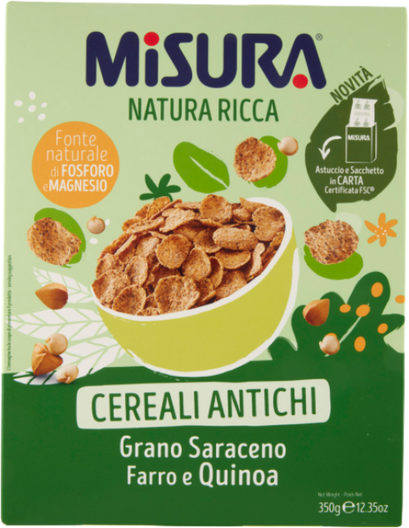 product_9017_1752049580_1