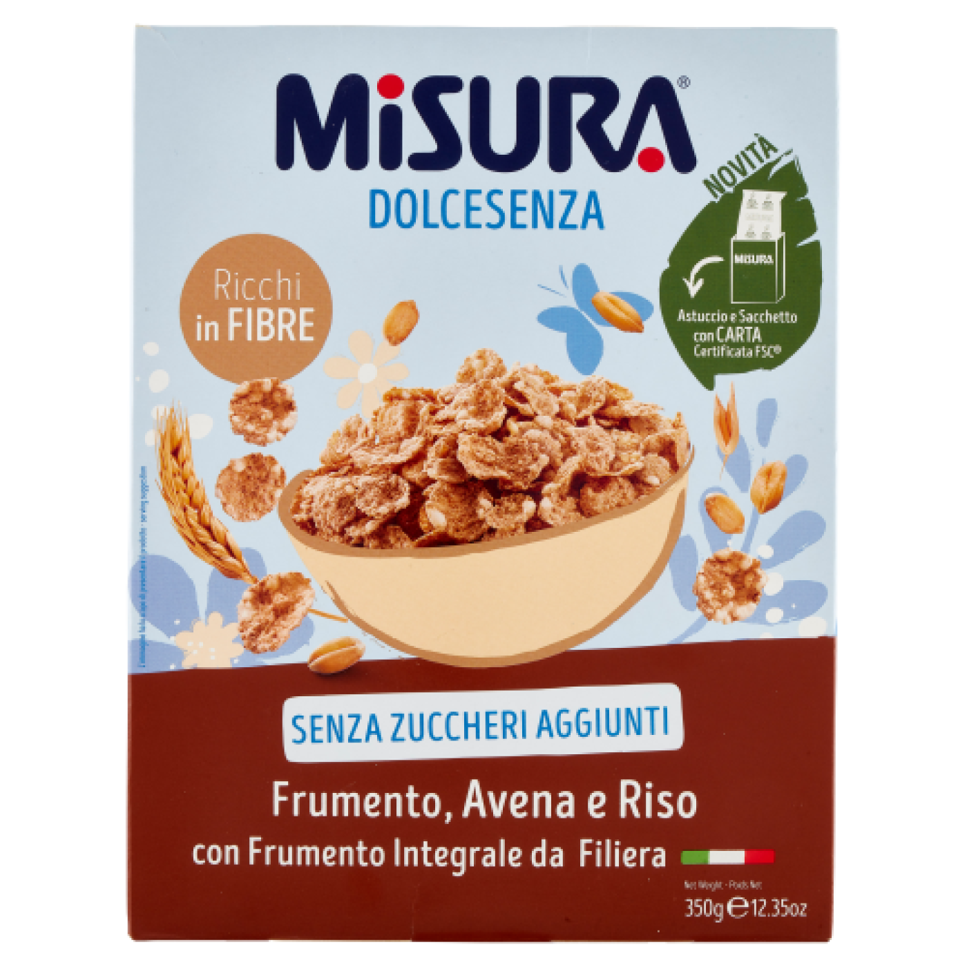 product_9018_1752049846_1