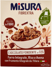 product_9019_1752050241_1