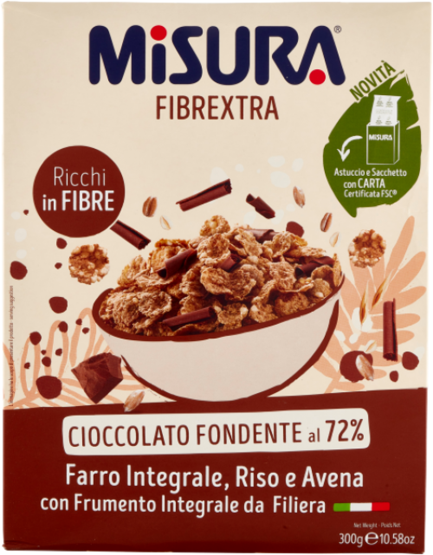 product_9019_1752050241_1