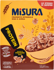 product_9020_1752050638_1