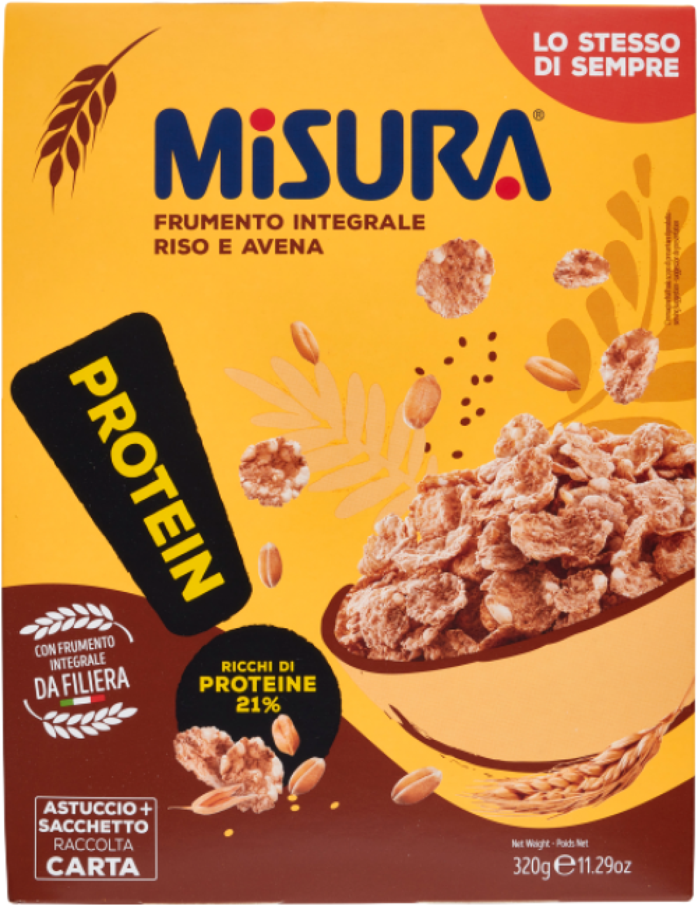 product_9020_1752050638_1