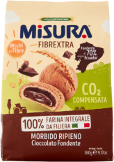 product_9023_1751566793_1