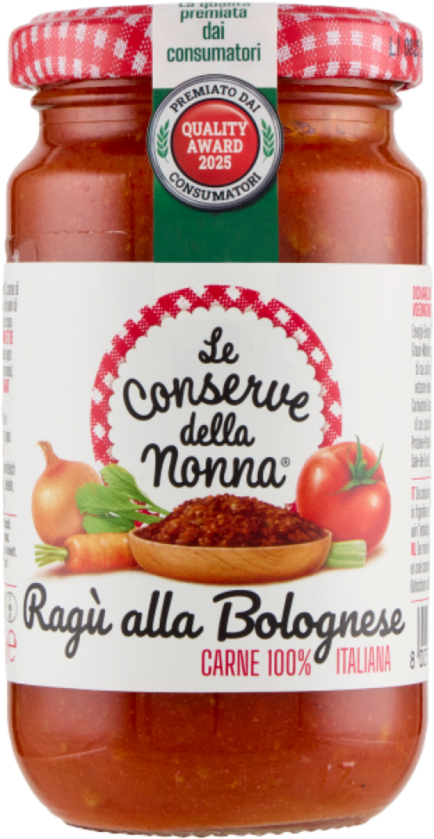 product_9025_1751967867_1