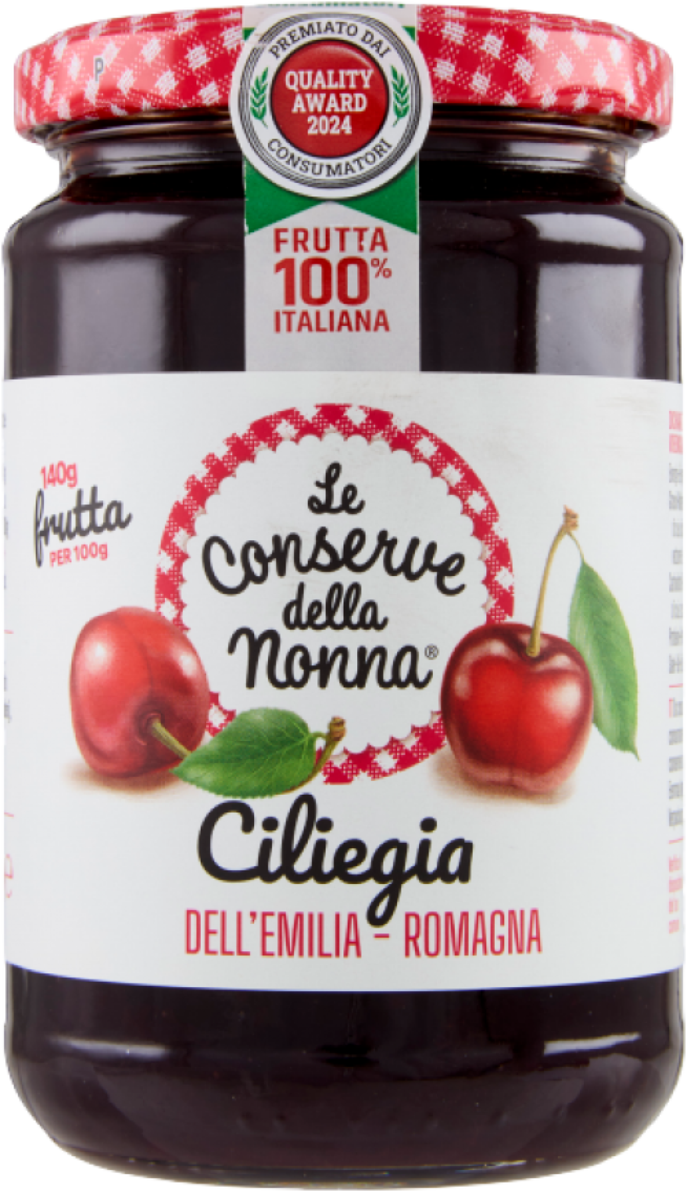 product_9026_1751969946_1