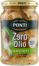 product_9028_1752687328_1