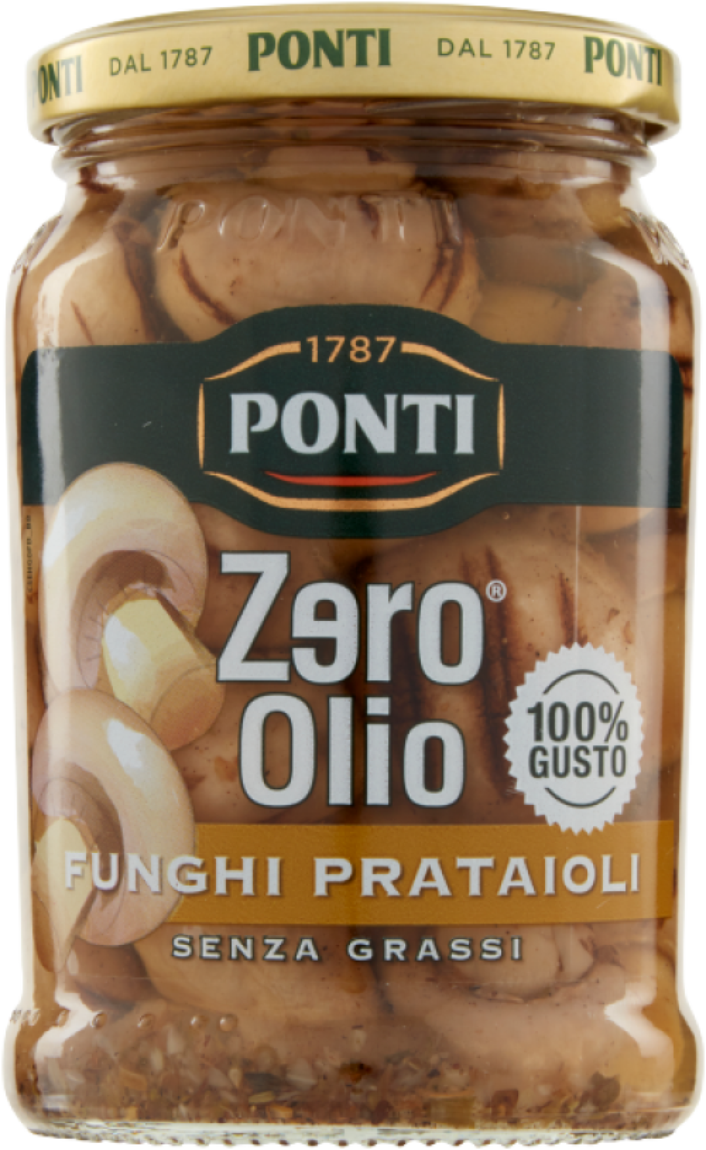 product_9029_1752737249_1