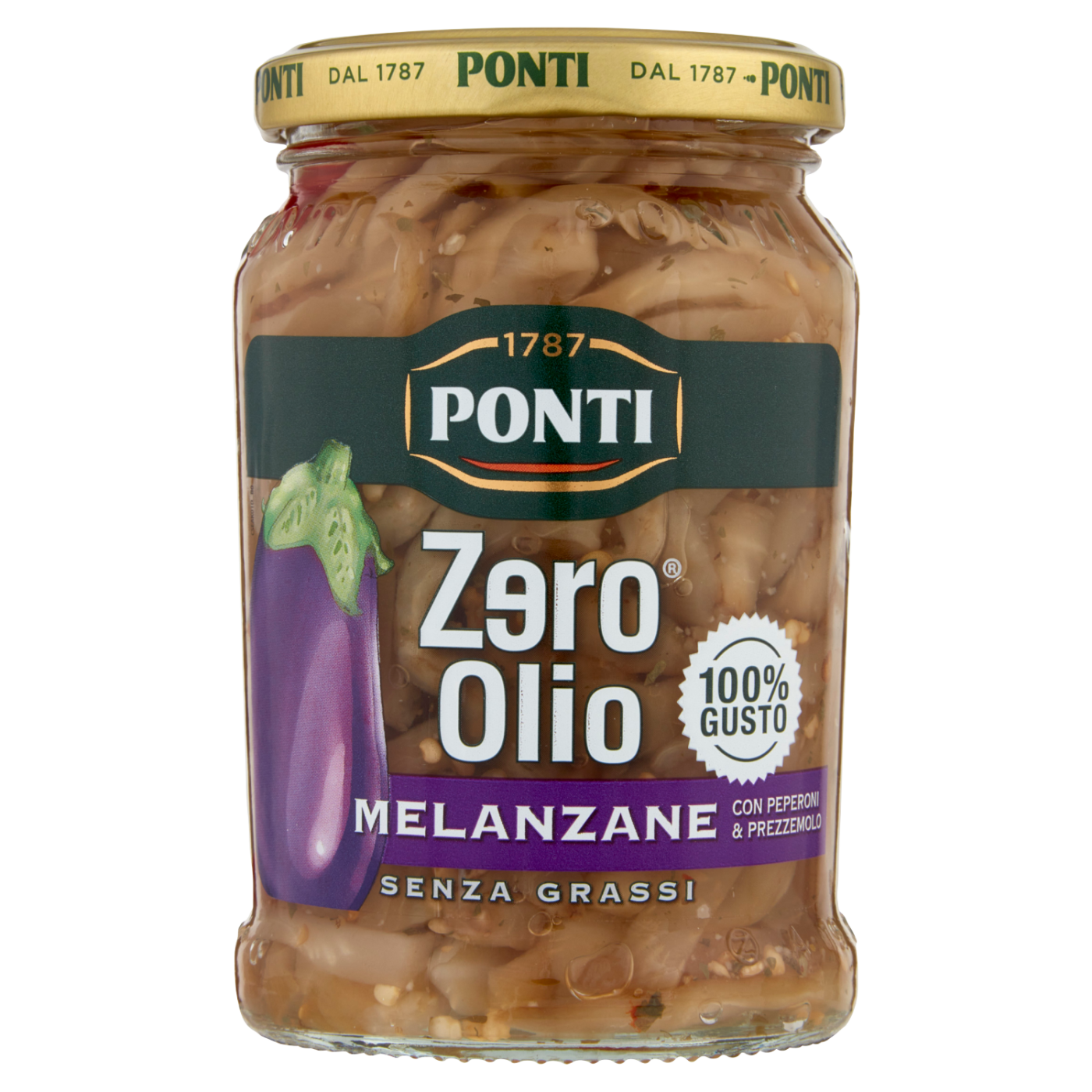 product_9030_1760355983