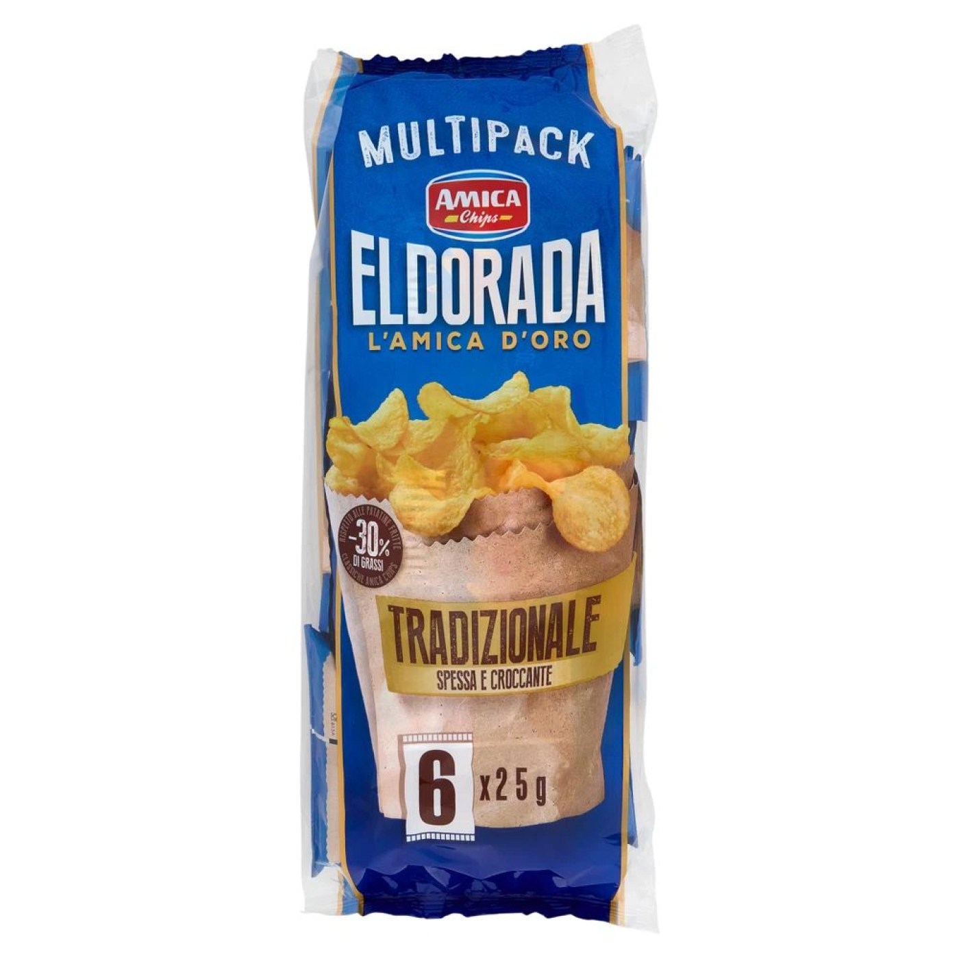 product_9031_1760534633