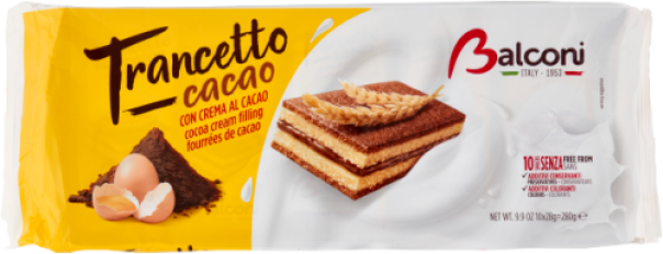 product_9033_1758209968_1