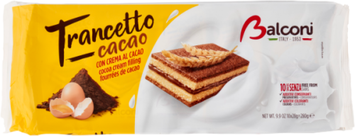 product_9033_1758209968_1