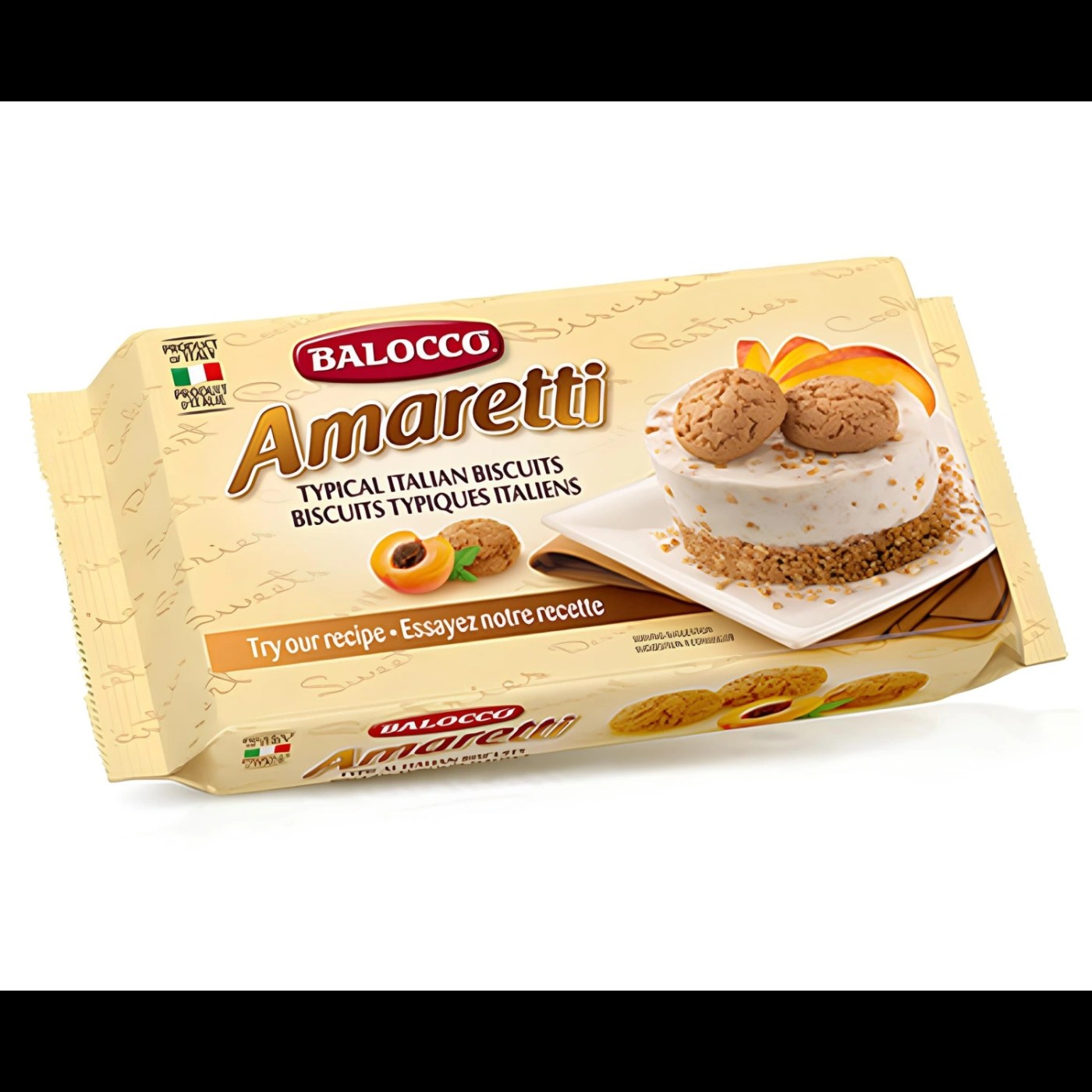 product_9034_1752862030