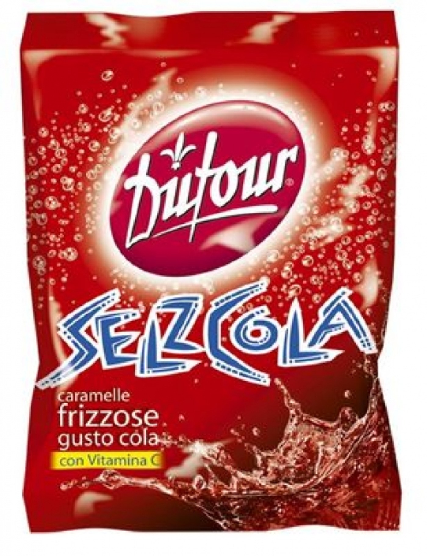 product_9038_1750761084_1