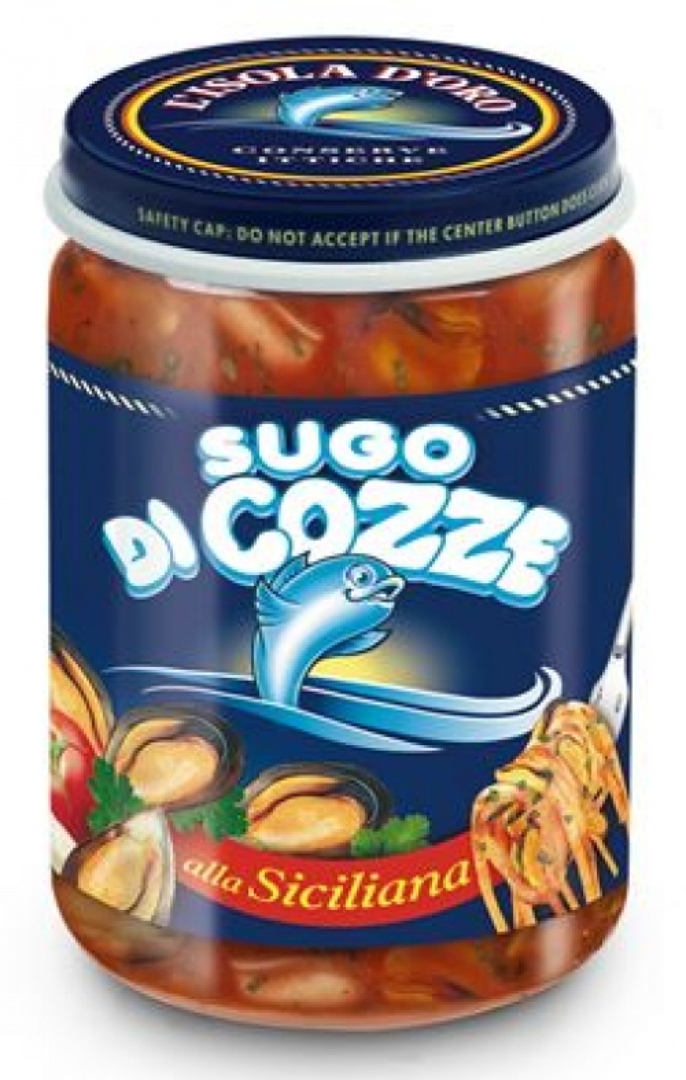 product_9039_1751443866_1