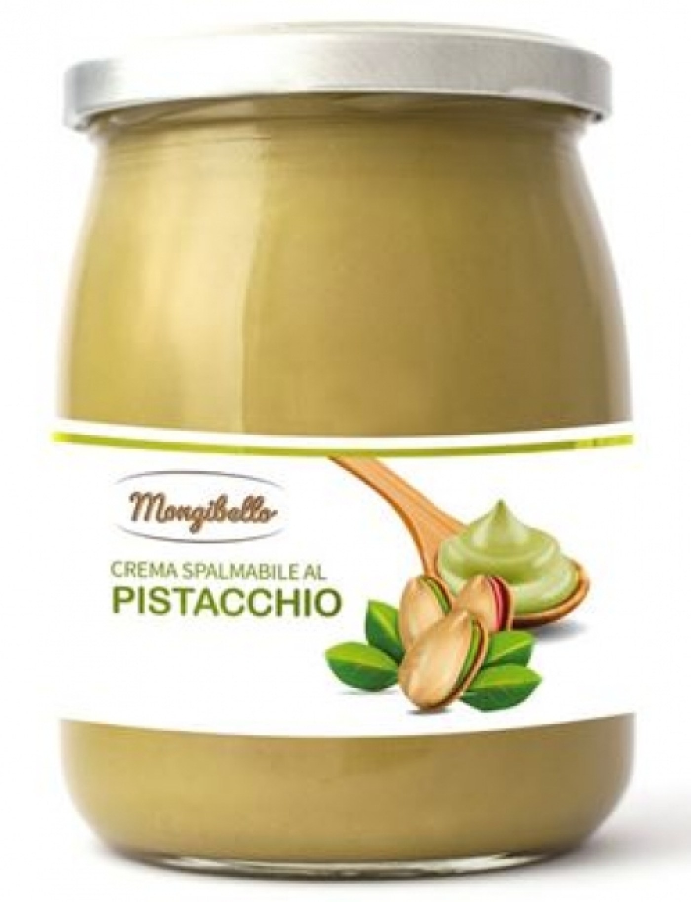 product_9042_1751897142_1