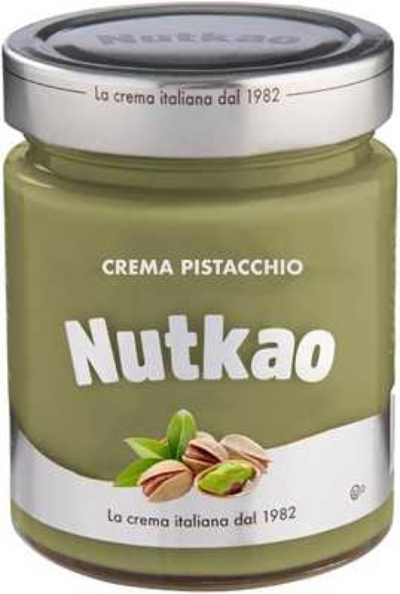 product_9043_1751986639_1