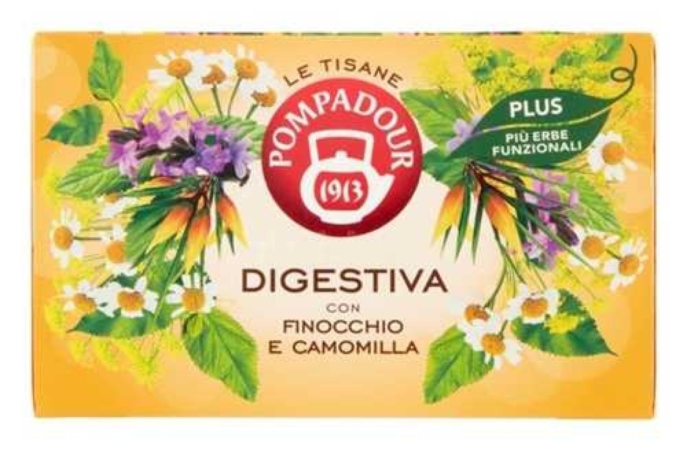 product_9045_1752684775_1