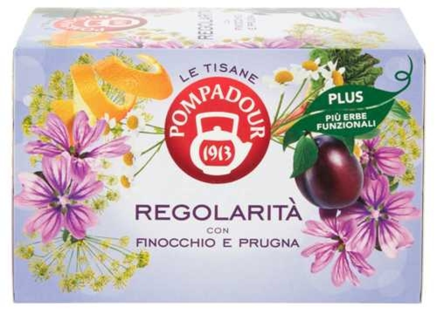 product_9046_1752686312_1