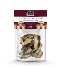 product_9047_1752758122