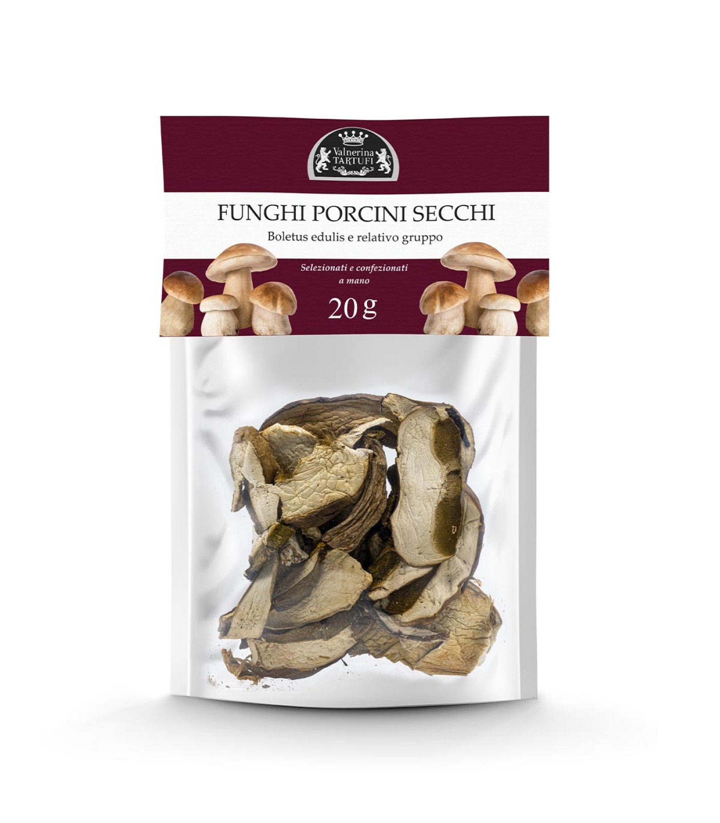 product_9047_1752758122