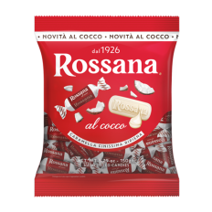 product_9049_1760618262