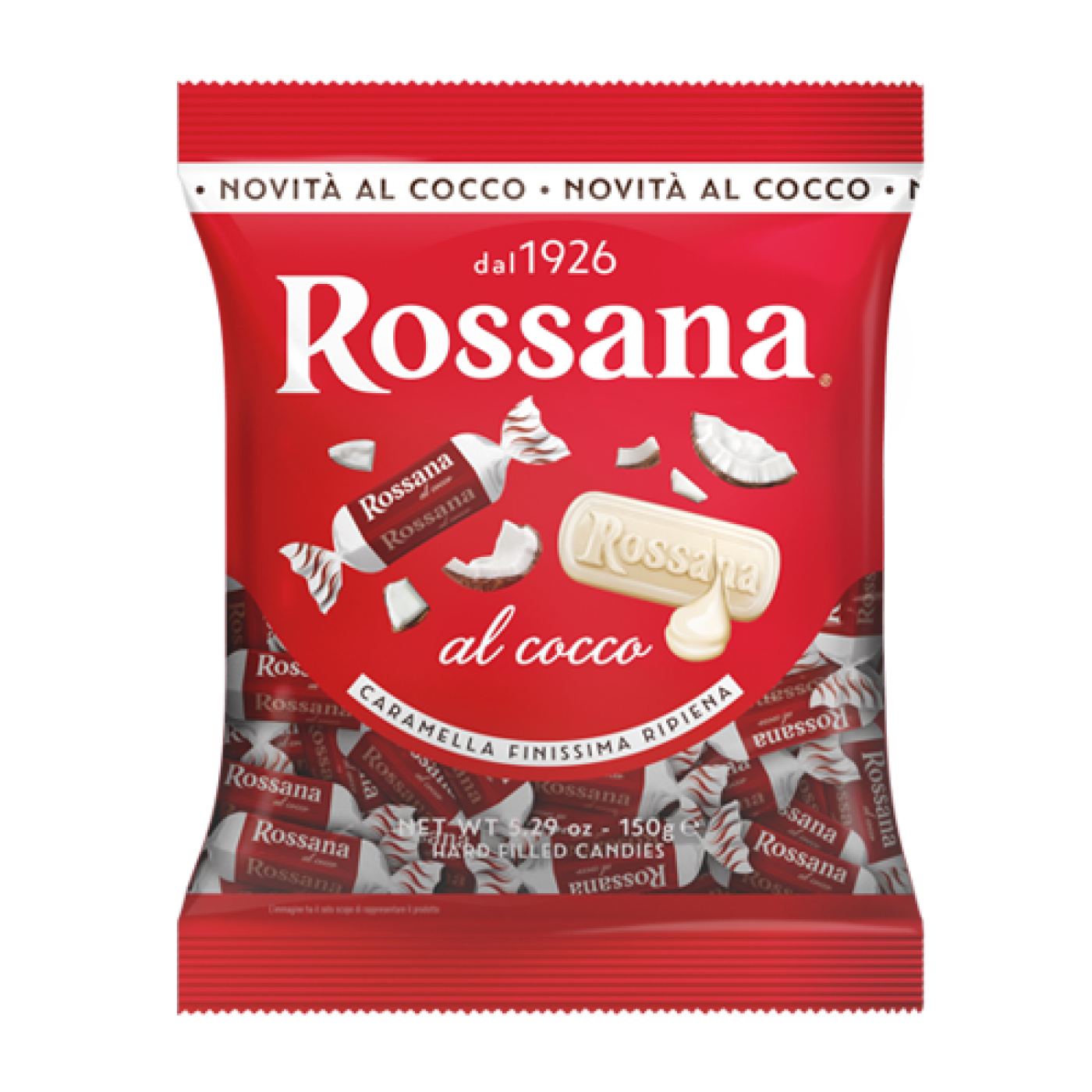 product_9049_1760618262