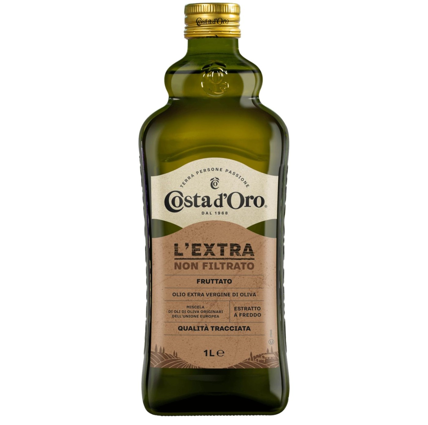 product_904_1760365846