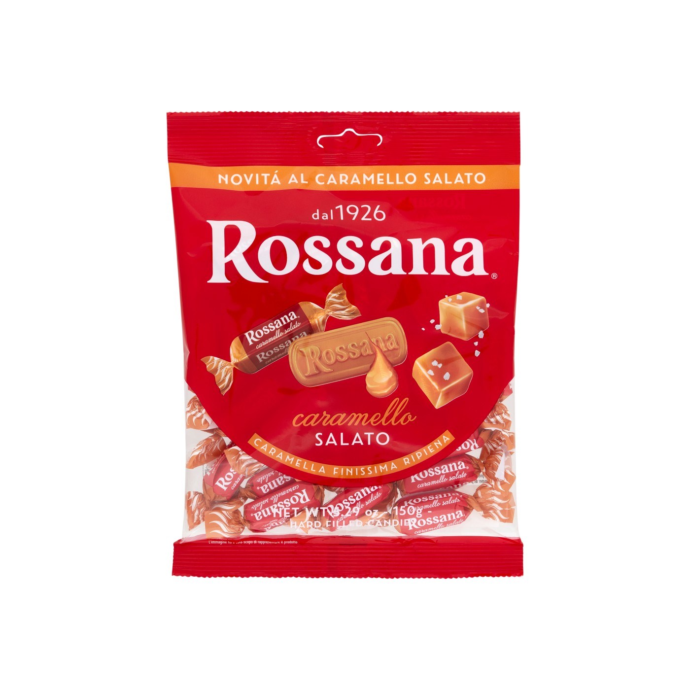 product_9050_1760356651