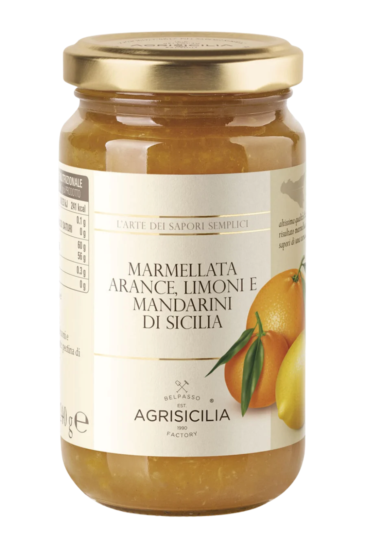 product_9051_1760362131