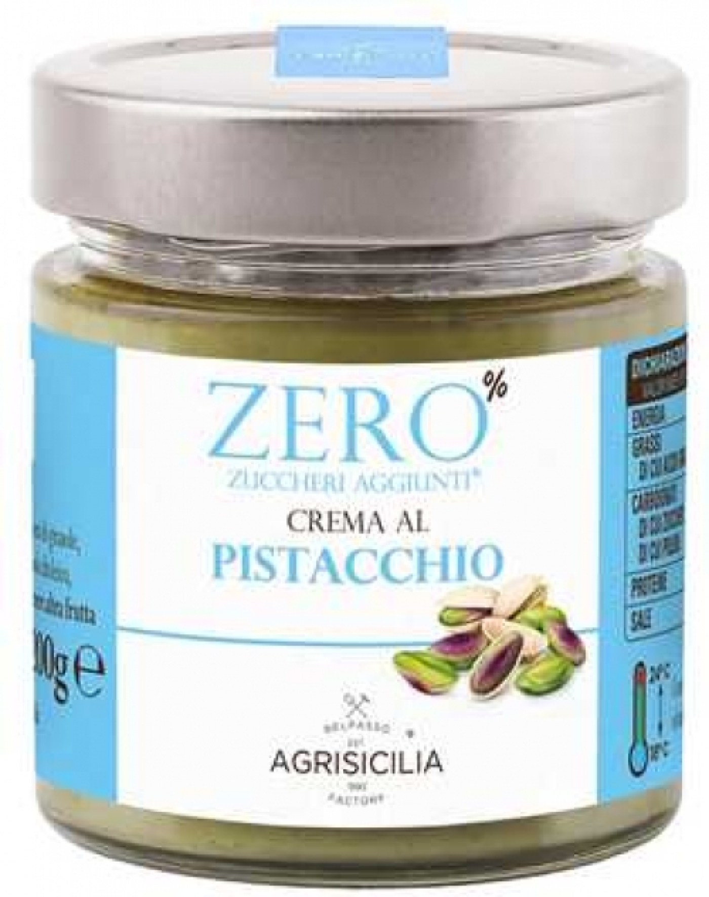 product_9052_1750159101_1