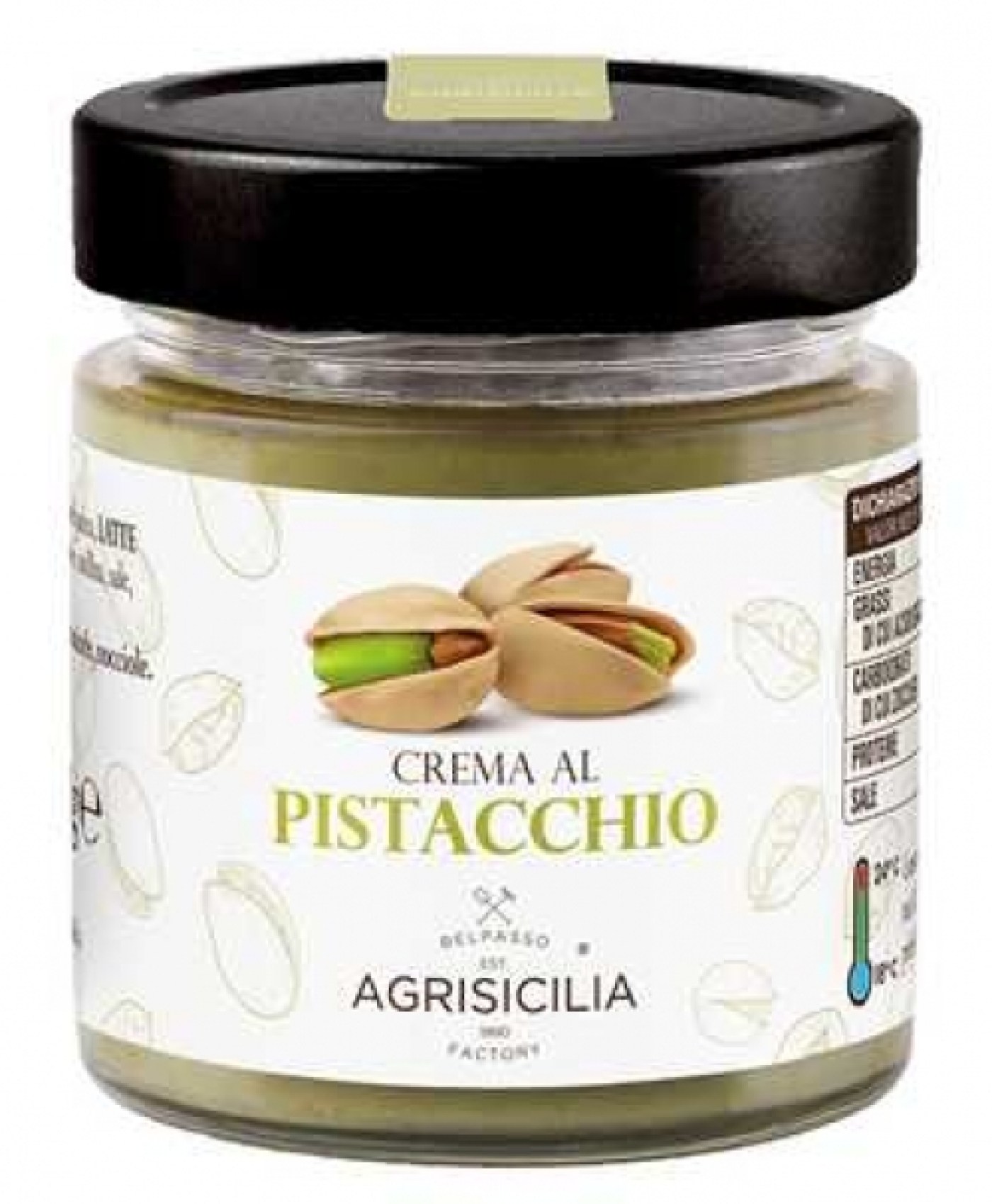 product_9053_1758201452_1