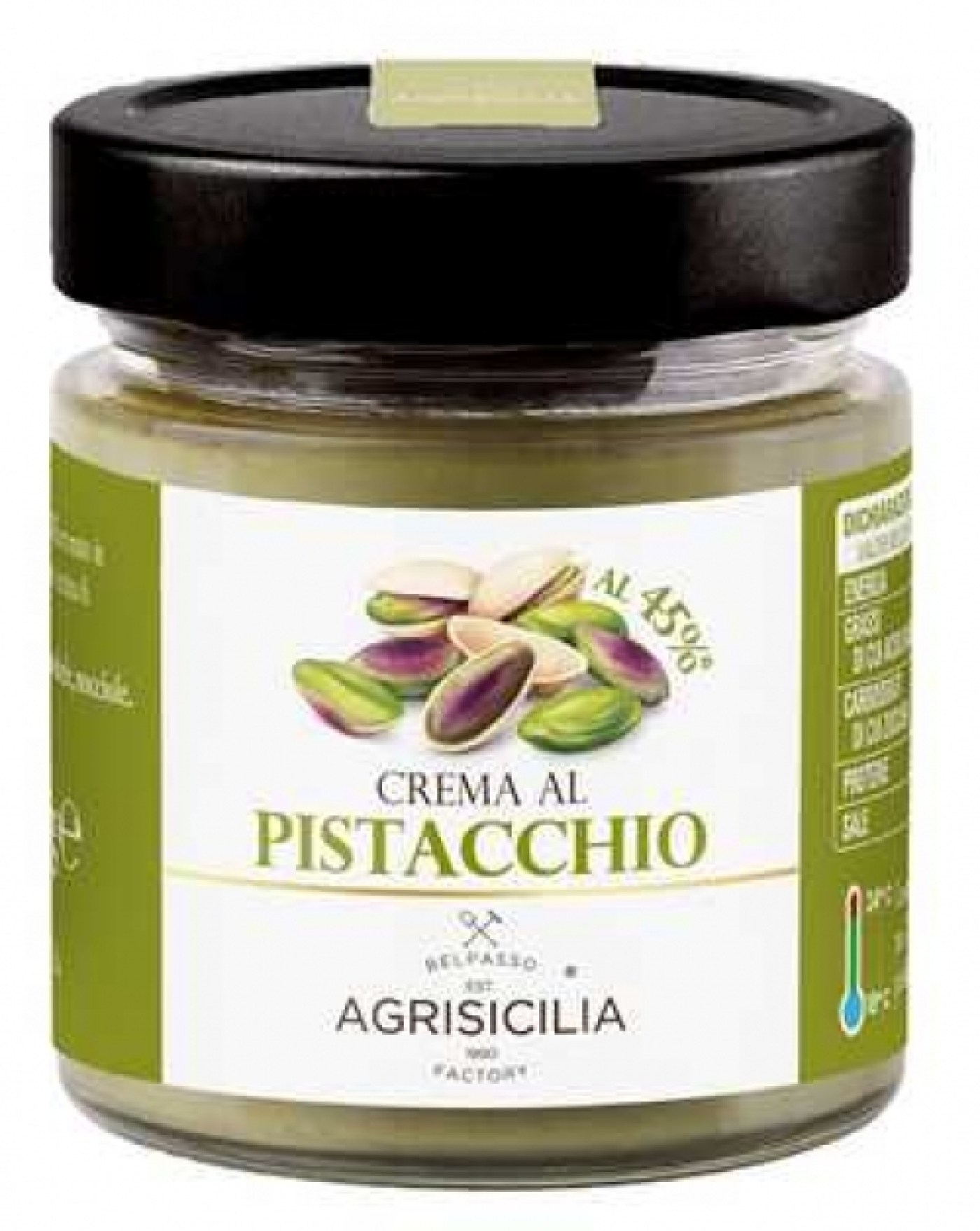 product_9054_1750159092_1