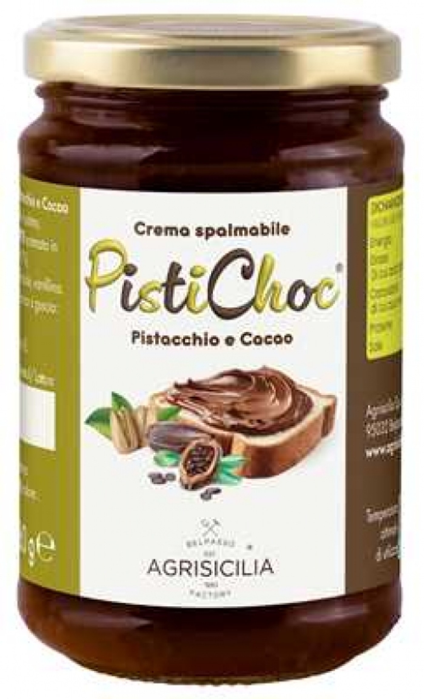 product_9055_1750158989_1