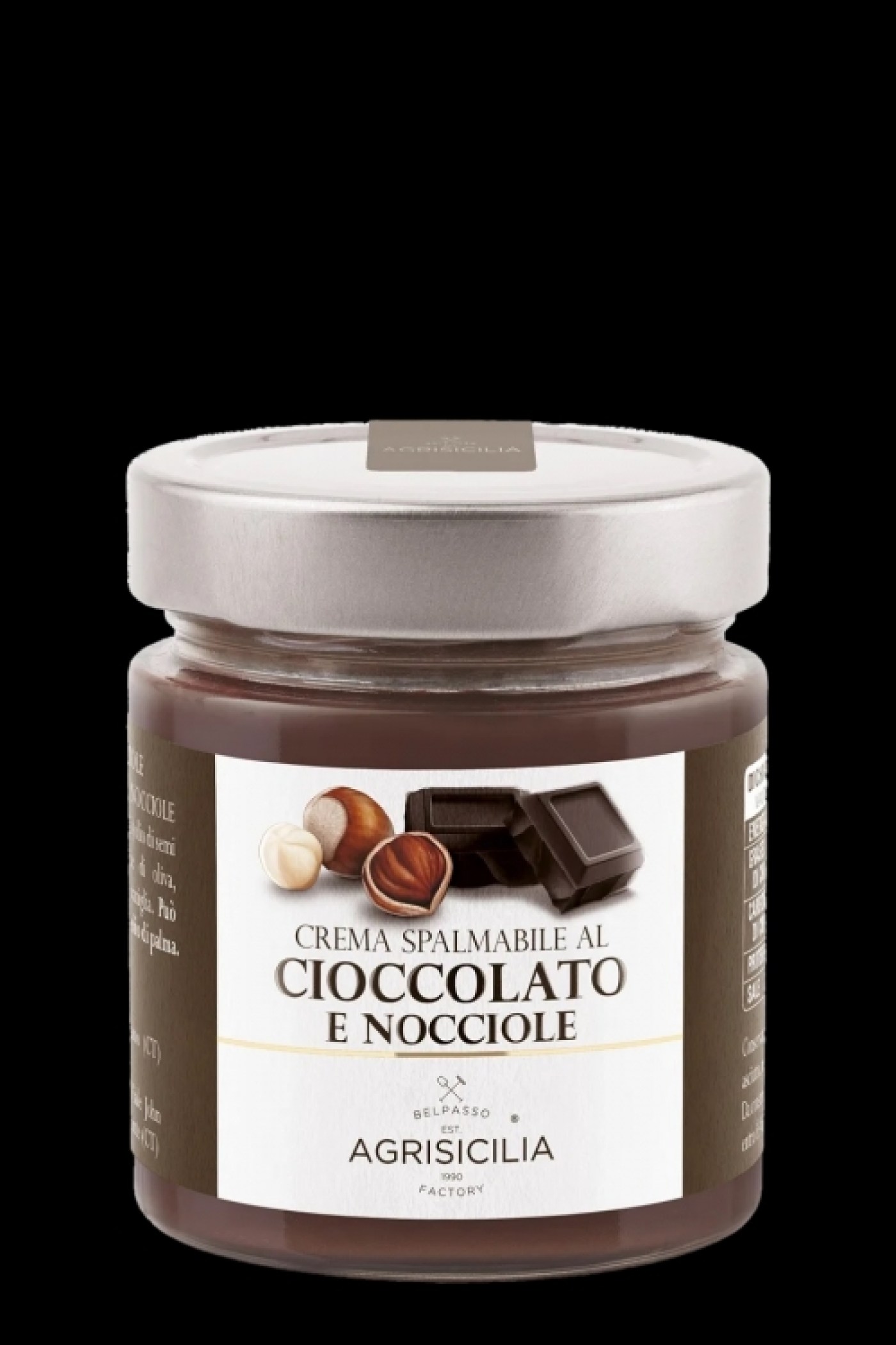 product_9056_1750158979_1