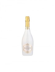 product_9057_1752671057_1