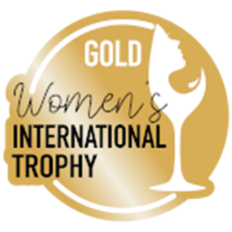 product_9057_1752671057_4