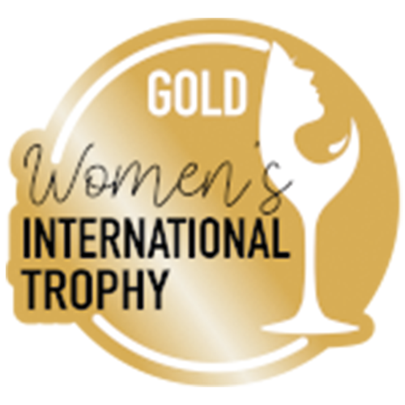 product_9057_1752671057_4