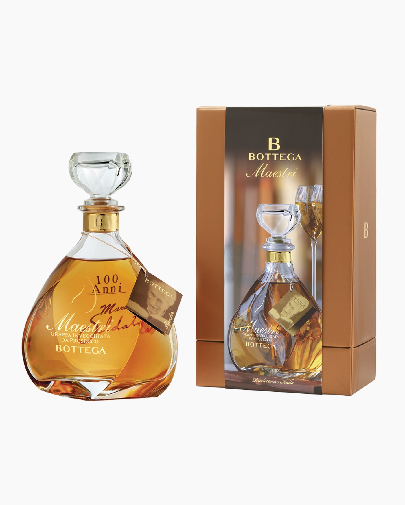 product_9059_1760452076