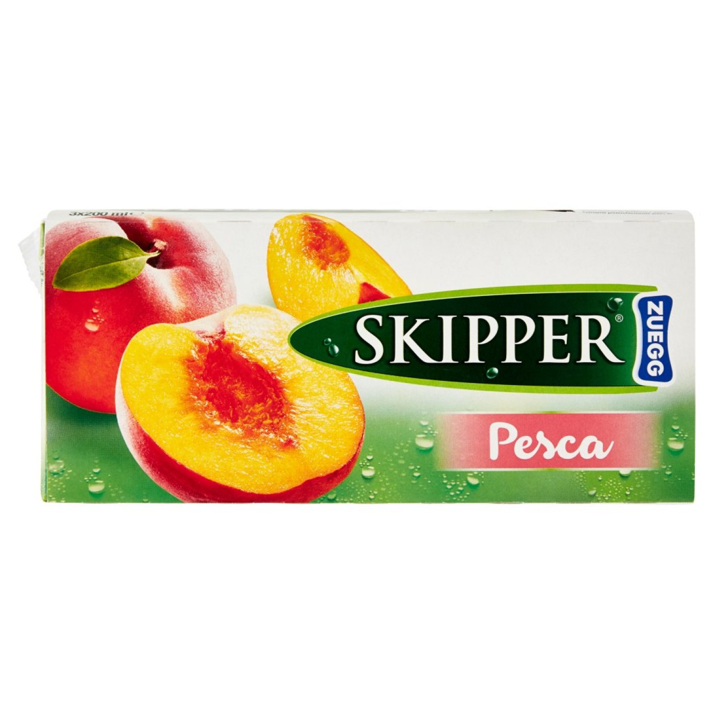 product_905_1753872429