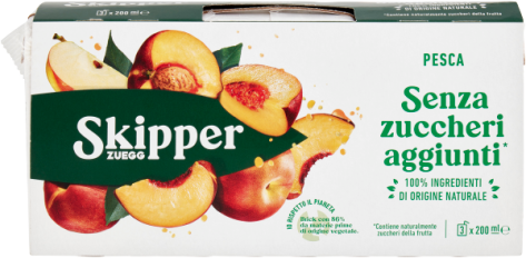 product_905_1772616560