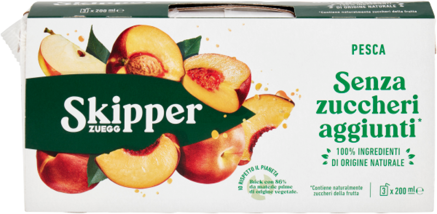 product_905_1772616560