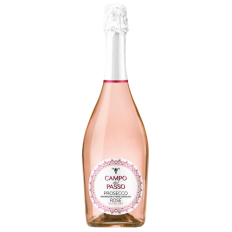 product_9064_1752744083_1