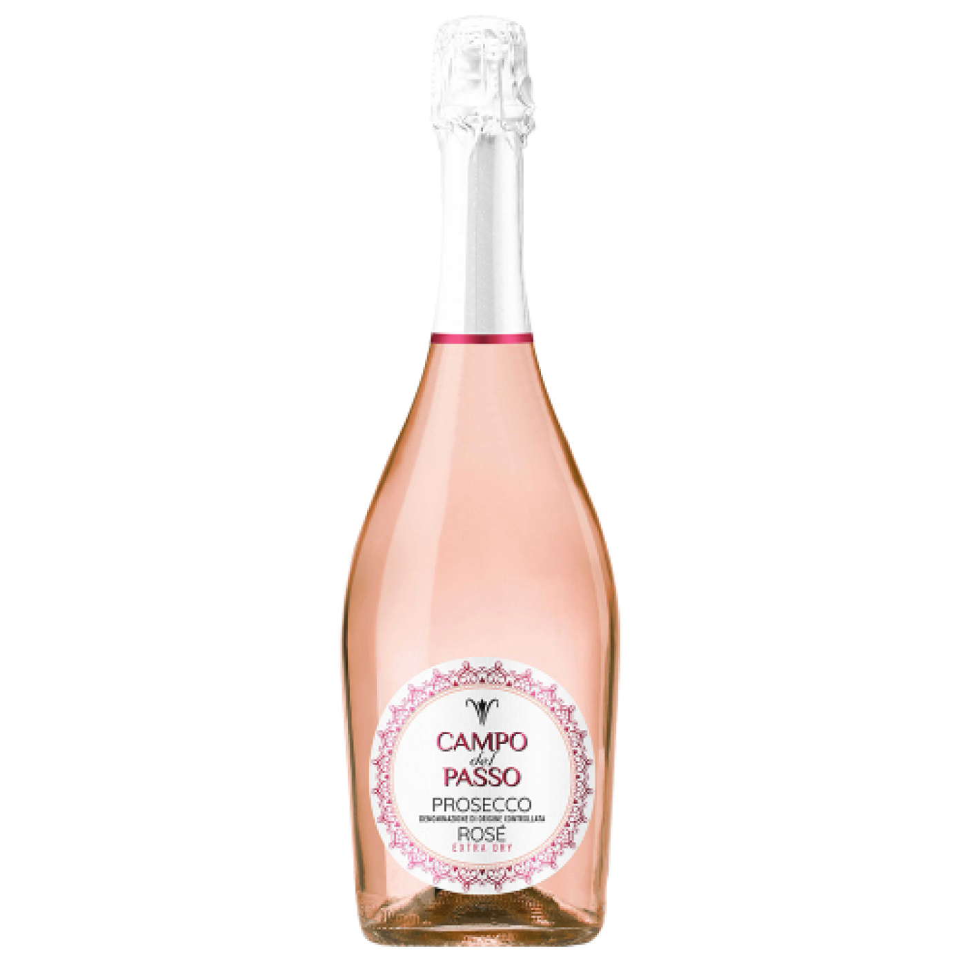 product_9064_1752744083_1