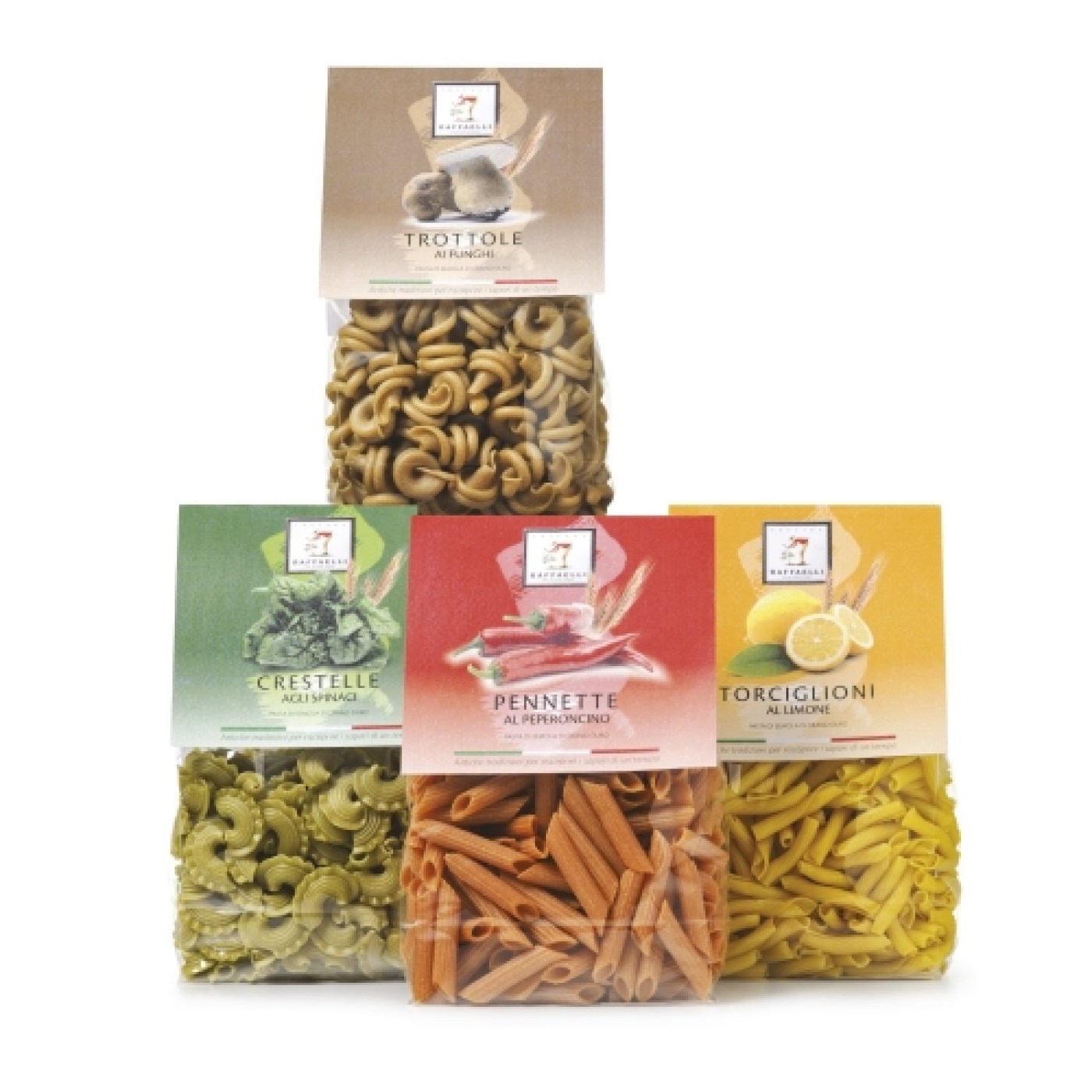 product_9069_1752833310_1