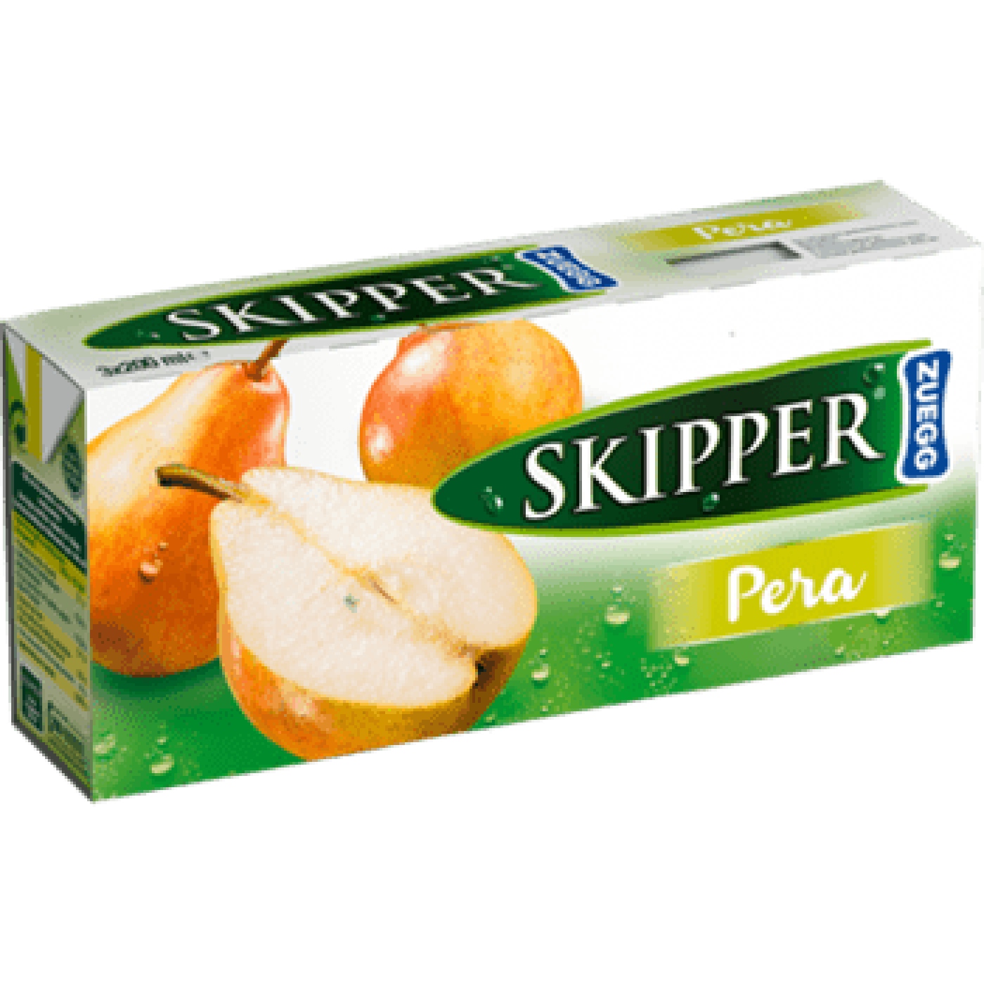 product_906_1753872674_1