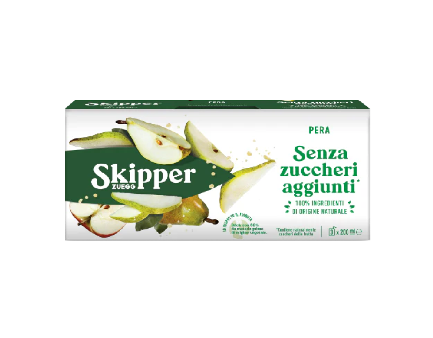 product_906_1772616399