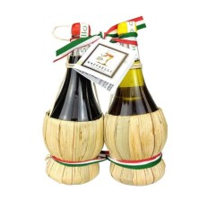 product_9073_1752651397_1