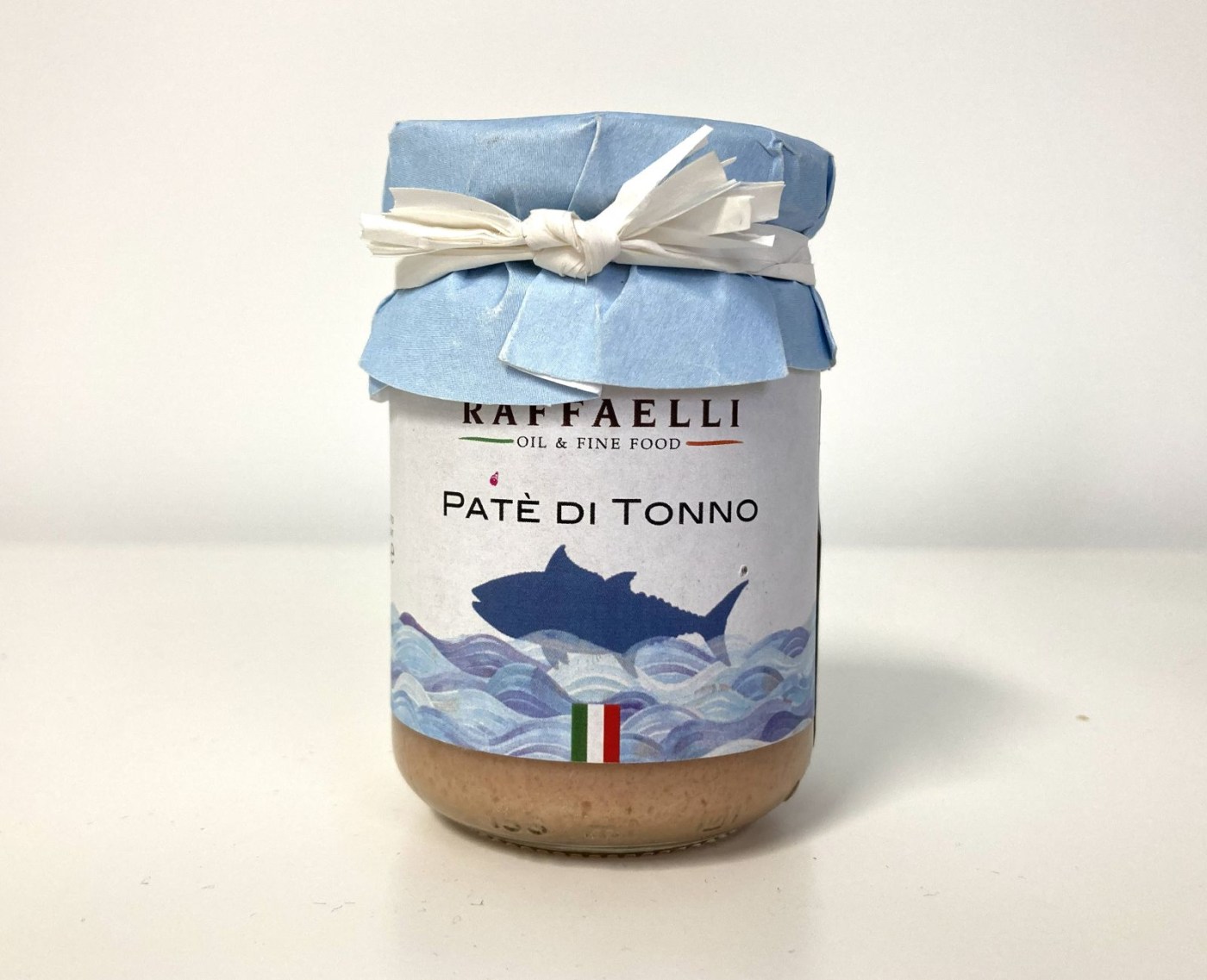 product_9074_1760431730