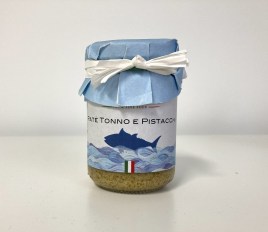 product_9075_1760431687